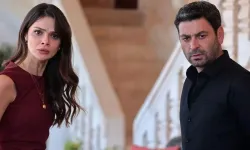 1 Haziran Bugün Uzak Şehir Var Mı, Yeni Bölüm Ne Zaman? Uzak Şehir Sezon Finali Bu Akşam Mı?