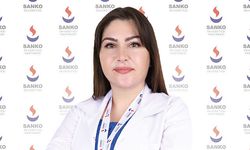 “Güvenli Gıda Olmadan, Sağlıklı Beslenmek Mümkün Değil”