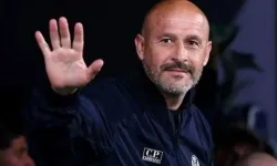 Vincenzo Italiano Kimdir? Beşiktaş’ın Yeni Teknik Direktörü İddiası ve Kariyeri