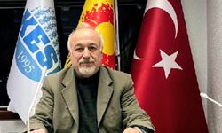 Eğitim Sen Kahramanmaraş Şubesi’nden tepki!