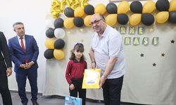 Başkan Akpınar’dan Öğrencilere Karne Mesajı!