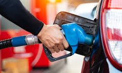 Motorin Fiyatlarına Üst Üste ikinci İndirim!