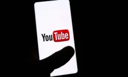 YouTube Çöktü mü, YouTube'da Problem mi Var 17 Haziran 2026? YouTube Videoları Neden Açılmıyor, Ne Oldu?