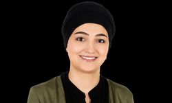 Merve Bilgen Kimdir? Öğretim Görevlisi ve Yardım Platformu Kurucusu 39 Yaşında Vefat Etti