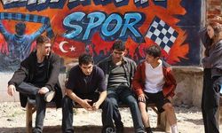 Altı Üstü İstanbul 3. Bölüm Full HD İzle! ATV Altı Üstü İstanbul Son Bölüm Tek Parça İzle Linki