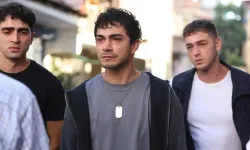 Altı Üstü İstanbul 8. Bölüm Fragmanı Yayınlandı mı? Emir Kurtulacak mı, Hasan Yaşıyor mu?