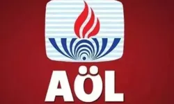 AÖL 3. Dönem Sınav Sonuçları 2026 Ne Zaman Açıklanacak? Açık Lise Takvimi Netleşti