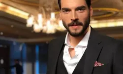 Aşk ve Taht Dizisi Ne Zaman Başlayacak? Aşk ve Taht Oyuncuları, Konusu ve İlk Detaylar!