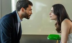 Muhtemel Aşk 7. Bölüm Fragmanı Yayınlandı mı, Neden Yok? Yeni Bölüm Tanıtımı Ne Zaman Gelecek?