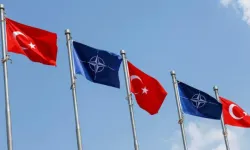 Türkiye NATO’ya Ne Zaman Üye Oldu? Hangi Başbakan Döneminde Girdi?