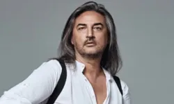 Çelik Kimdir? Şarkıcı Çelik Erişçi Kaç Yaşında, Nereli ve Ne İş Yapıyor?