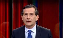 Deniz Bayramoğlu Kimdir?