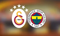 Galatasaray Fenerbahçe derbisi ne zaman? 2026-2027 Süper Lig ilk GS-FB derbisi kaçıncı hafta?