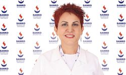 Mide Kanseri Erken Evrede Belirti Vermez