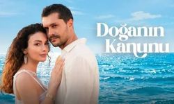 Doğanın Kanunu 4. Bölüm Full HD İzle! Star TV Doğanın Kanunu Son Bölüm Tek Parça İzleme Linki