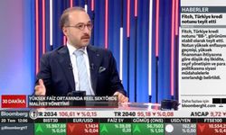 BLC Group CEO’su Balcıoğlu: “Belirsizlik tekstil sektörünü verimsiz çalışmaya zorluyor”
