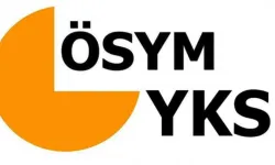 2026 Ortaöğretim KPSS Başvuruları Ne Zaman? Lise KPSS Sınav Tarihi Belli Oldu Mu?