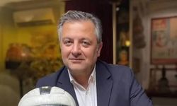 Mehmet Demirkol Socrates Dergi’den Ayrıldı Mı? Mehmet Demirkol Socrates Dergi’den Neden Ayrıldı?