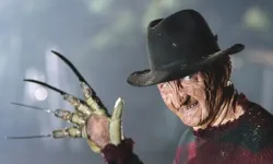 Elm Sokağı Kabusu Geri Dönüyor: Freddy Krueger Yıllar Sonra Rüyalarınıza Sızmaya Hazır!