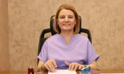 Fatma Kaplan Hürriyet Kimdir? İzmit Belediye Başkanı’nın Hayatı ve Siyasi Kariyeri