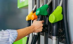Motorine Zam Geliyor mu, Ne Zaman Geçerli? Benzin, LPG ve Mazot Fiyatı Kaç TL?