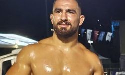 Feyzullah Aktürk Kimdir, Kaç Yaşında, Nereli?