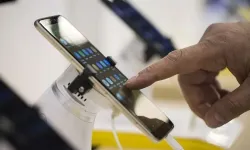 Telefon Kayıtlarında Yeni Dönem! IMEI İşlemlerinde Kurallar Değişti