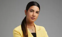 Fulya Öztürk Evli mi, Bekar mı? Fulya Öztürk'ün Çocuğu Var mı? İşte Özel Hayatı