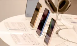 Apple'dan Taksitle Cihaz Dönemi! iPhone ve Mac İçin Yeni Finansman Modeli Geliyor