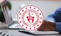 Gençlik ve Spor Bakanlığı 600 Personel Alımı Yapacak! Başvurular 13 Temmuz'da Başlıyor