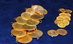 Fiziki Altınlar Bankaya Teslim Edildikten Sonra Hangi Hesapta Görünür? Yatırım Hesabına Geçiş Süresi ve Senet Hesaplama!