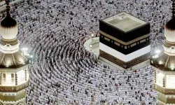 2027 Hac Kurası Ne Zaman Çekilecek? Hac Kura Sonuçları Ne Zaman Açıklanacak?