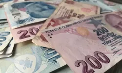 Milyonların Beklediği Temmuz Zammı Netleşti: Memur ve Emekli Maaşları Ne Kadar Oldu?