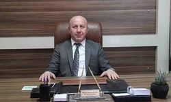 AK Parti Terme İlçe Başkanı Kim Oldu? Mümin Osman Ertan Kimdir, Neden Atandı?
