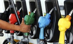 2 Temmuz Akaryakıt Fiyatları: Benzine Zam Geldi mi, LPG İndirimi Ne Zaman? İşte Güncel Pompa Fiyatları