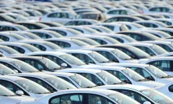 Otomobillerde yeni ÖTV dönemi başladı!