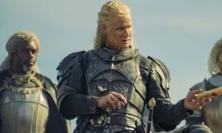 House Of The Dragon 3. Sezon 3. Bölüm Ne Zaman Yayınlanacak? İşte HOTD Yeni Bölüm Tarihi ve Yayın Takvimi