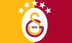 Galatasaray - Monza Hazırlık Maçı Ne Zaman, Saat Kaçta? İşte GS Monza Maçı Detayları!