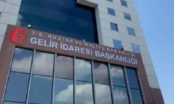 GİB'den Mükelleflere Uyarı: Bu Sistemler 3 Gün Boyunca Hizmet Vermeyecek