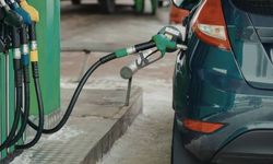Motorine Yeni Zam Geliyor!
