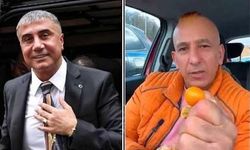 Sedat Peker'e küfür etti, evindeki saldırıda ağır yaralandı!