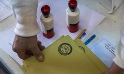 Cumhuriyet Emek Partisi (CEM Parti) Kuruldu! Kurucusu Kim, Kurucu Üyeleri Kimler?