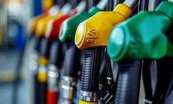 Benzine Yeni Zam Geliyor! Perşembe Günü Tabelalar Değişecek