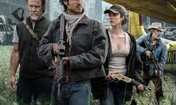 The Dog Stars Ne Zaman Vizyona Girecek? Konusu Ne, Oyuncuları Kimler? Jacob Elordi Hangi Karakteri Canlandırıyor?