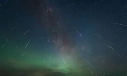 Perseid Meteor Yağmuru 2026 Ne Zaman? İşte İzlenecek Tarih ve Saatler