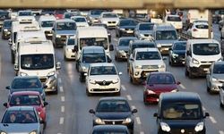 Otomobil ve Motosiklette ÖTV Sistemi Değişiyor! Asgari Vergi Uygulaması Geliyor