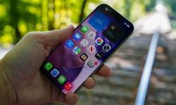Phone’cilerin yıllardır beklediği gün geldi