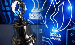 İsvea Ne Zaman İşlem Görecek? ISVEA Borsa İşlem Tarihi ve Dağıtılan Lot Sayısı Belli Oldu!