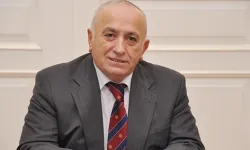 İsmet Acar Kimdir? Acarlar Şirketler Topluluğu Kurucusu Hayatını Kaybetti