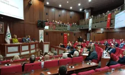 İzmit Belediye Meclisinde Çoğunluk Kimde? İşte Partilerin Üye Dağılımı